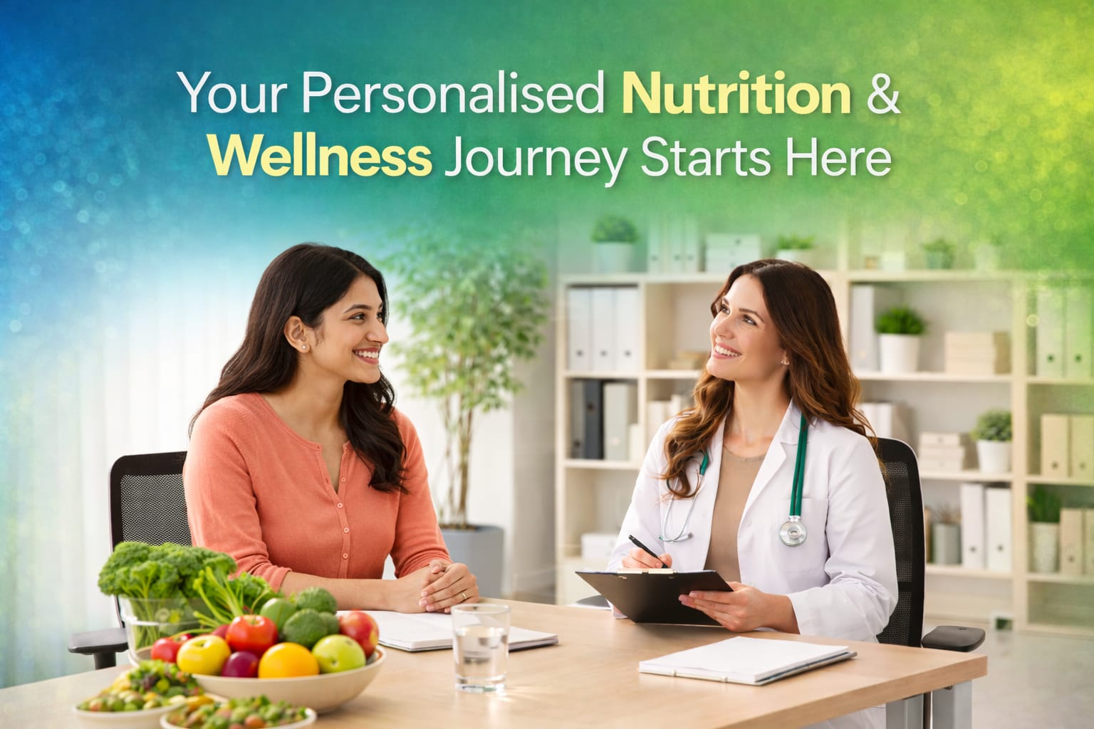 Lifestyle Disorders & Modern Habits – Causes, Diet and Natural Prevention